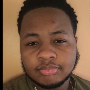 Meet your Posher, Ernest